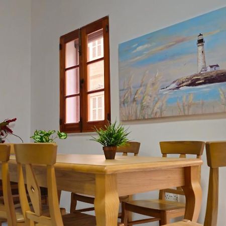 3 Floors Villa On Promenade 4 Bedrooms 3 Bathrooms Sliema Esterno foto
