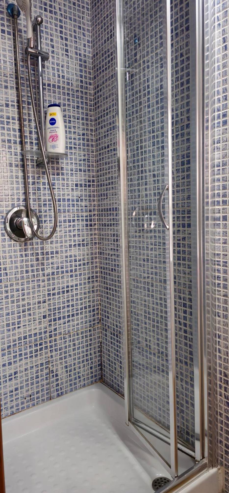 3 Floors Villa On Promenade 4 Bedrooms 3 Bathrooms Sliema Esterno foto