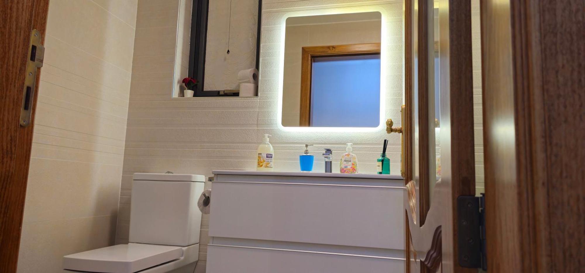 3 Floors Villa On Promenade 4 Bedrooms 3 Bathrooms Sliema Esterno foto