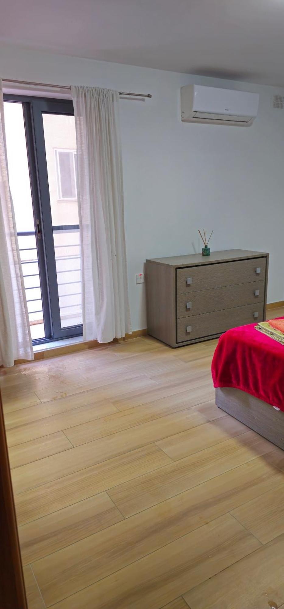3 Floors Villa On Promenade 4 Bedrooms 3 Bathrooms Sliema Esterno foto