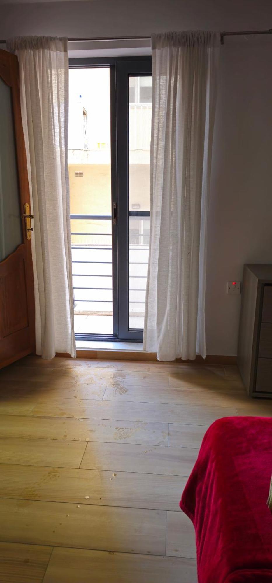 3 Floors Villa On Promenade 4 Bedrooms 3 Bathrooms Sliema Esterno foto