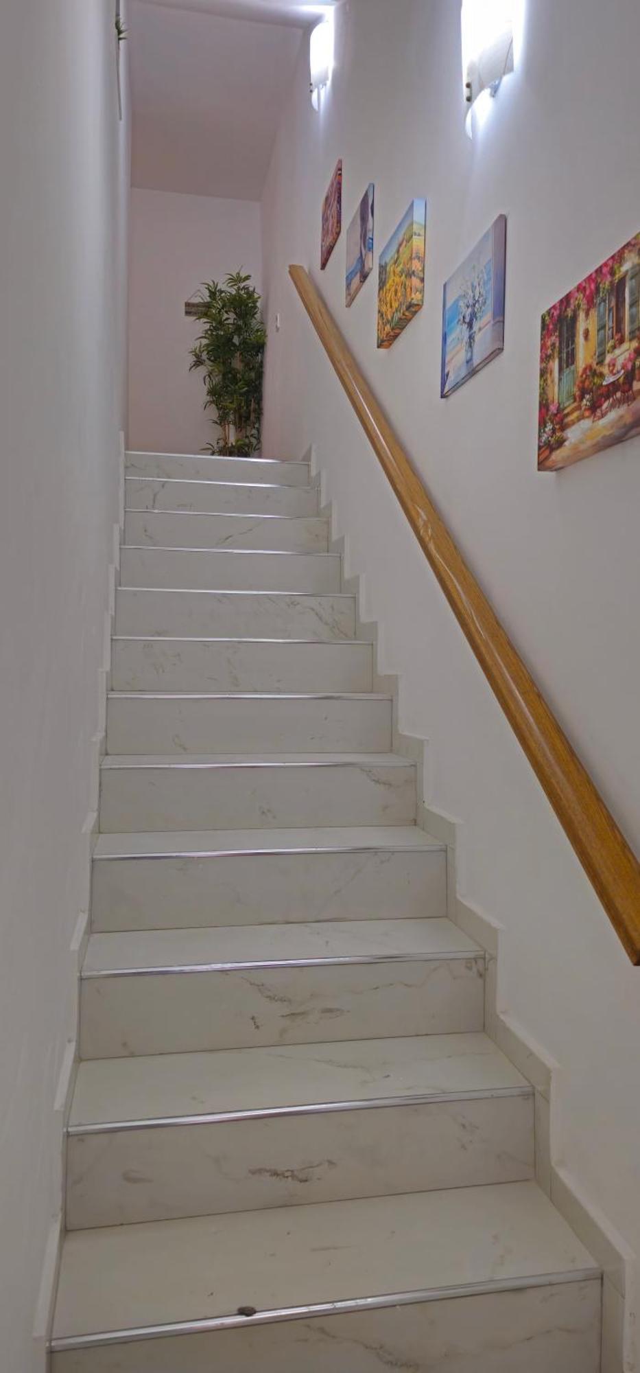 3 Floors Villa On Promenade 4 Bedrooms 3 Bathrooms Sliema Esterno foto