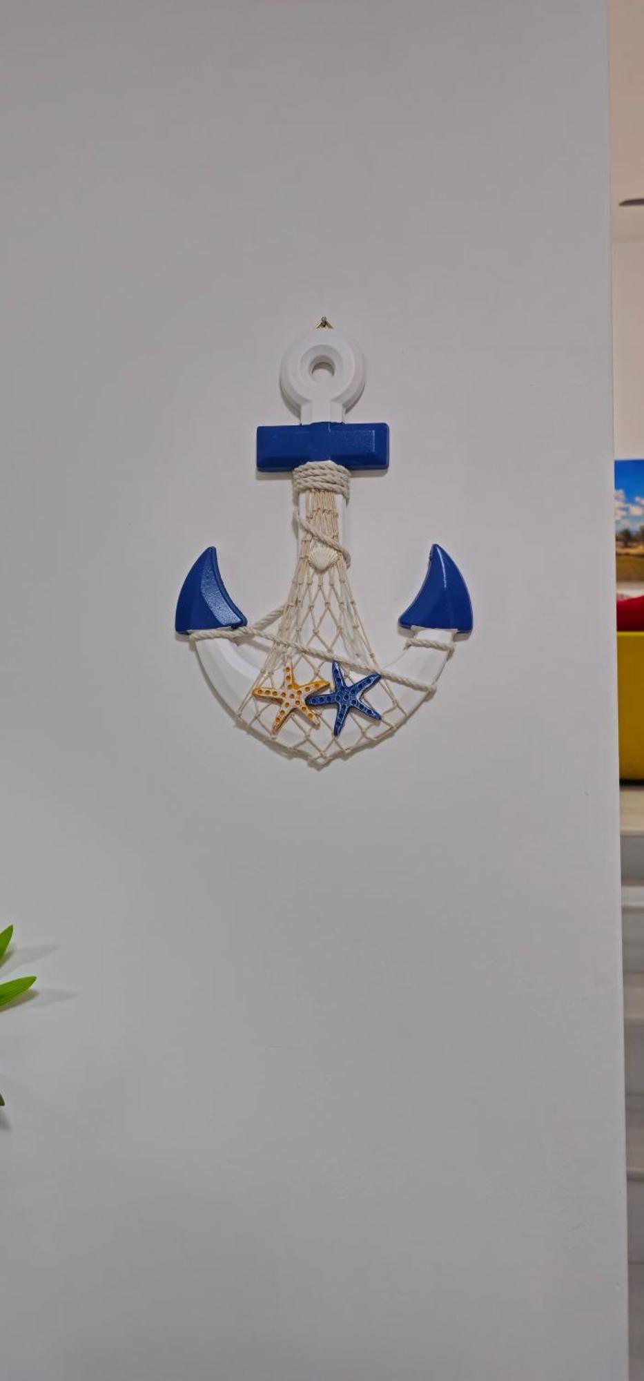 3 Floors Villa On Promenade 4 Bedrooms 3 Bathrooms Sliema Esterno foto