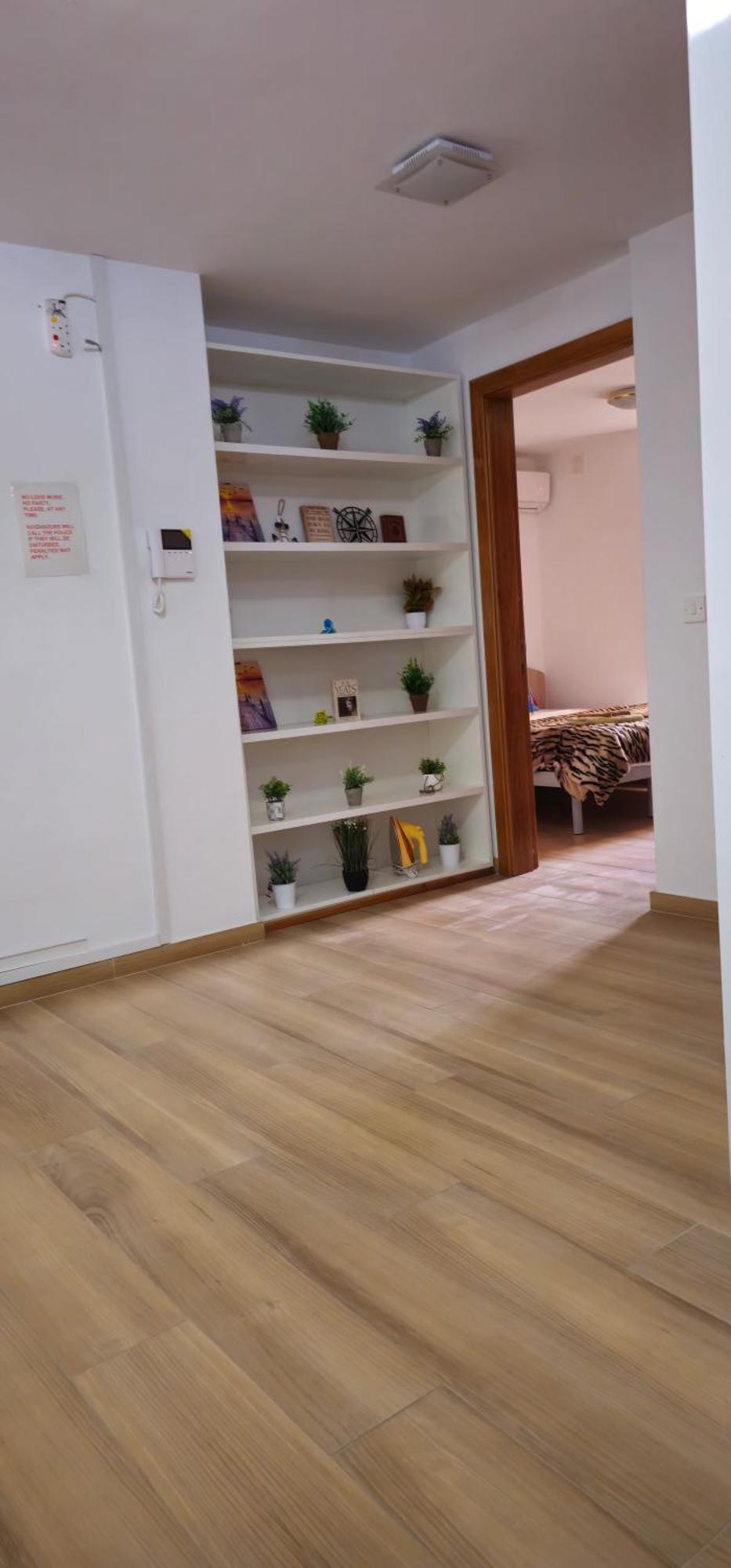 3 Floors Villa On Promenade 4 Bedrooms 3 Bathrooms Sliema Esterno foto