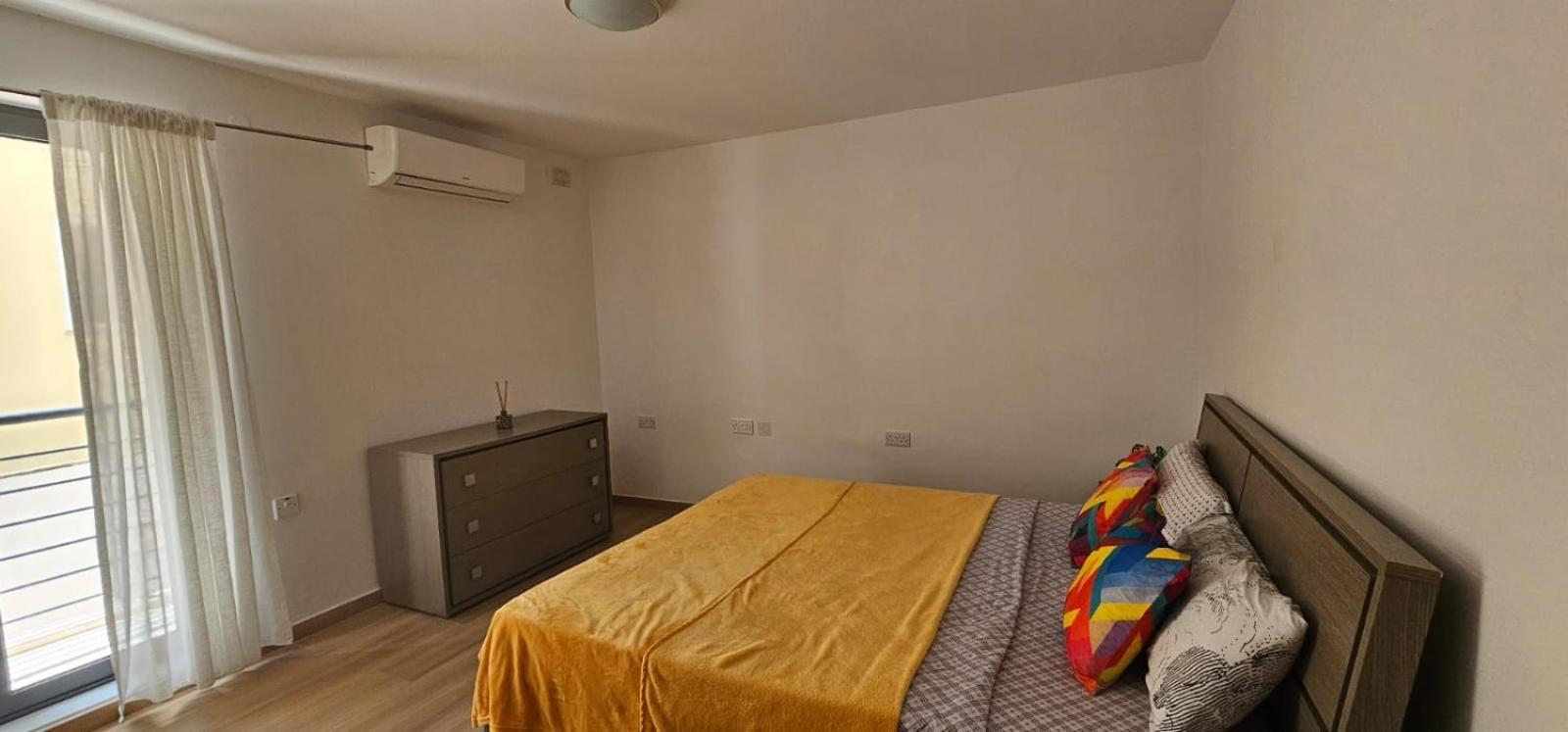 3 Floors Villa On Promenade 4 Bedrooms 3 Bathrooms Sliema Esterno foto
