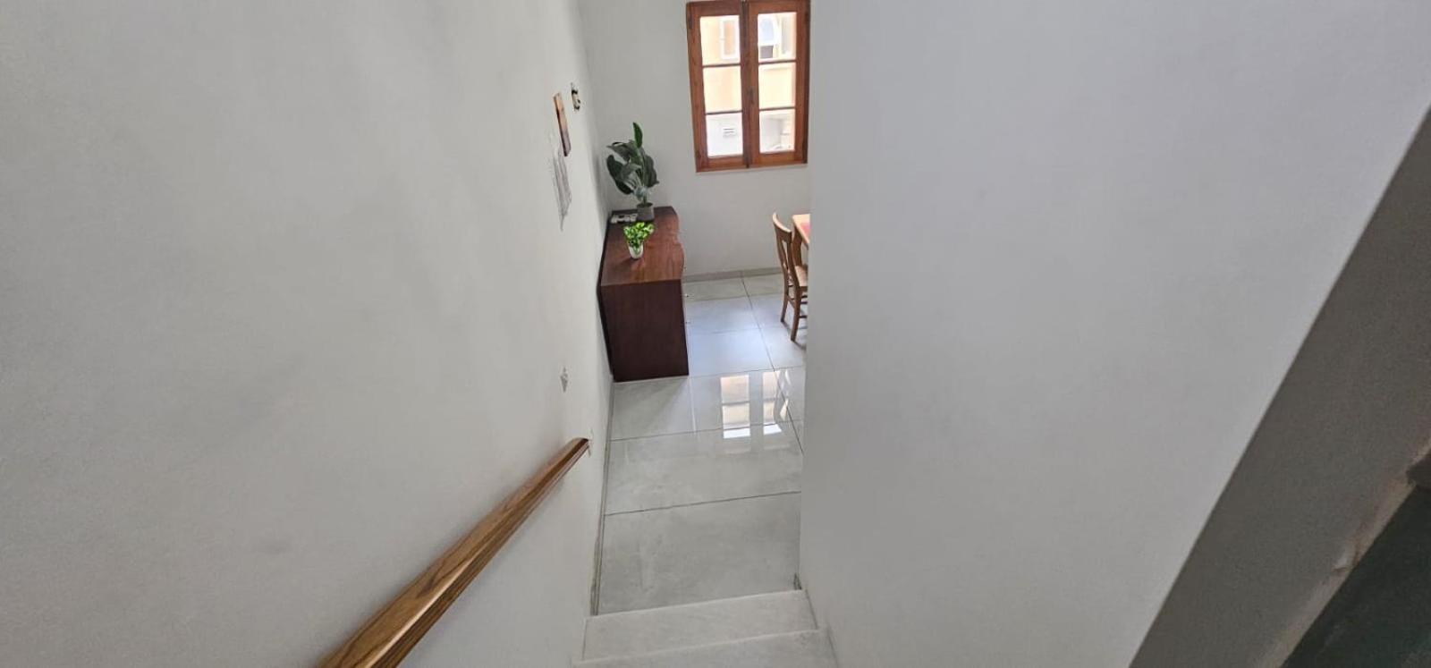 3 Floors Villa On Promenade 4 Bedrooms 3 Bathrooms Sliema Esterno foto