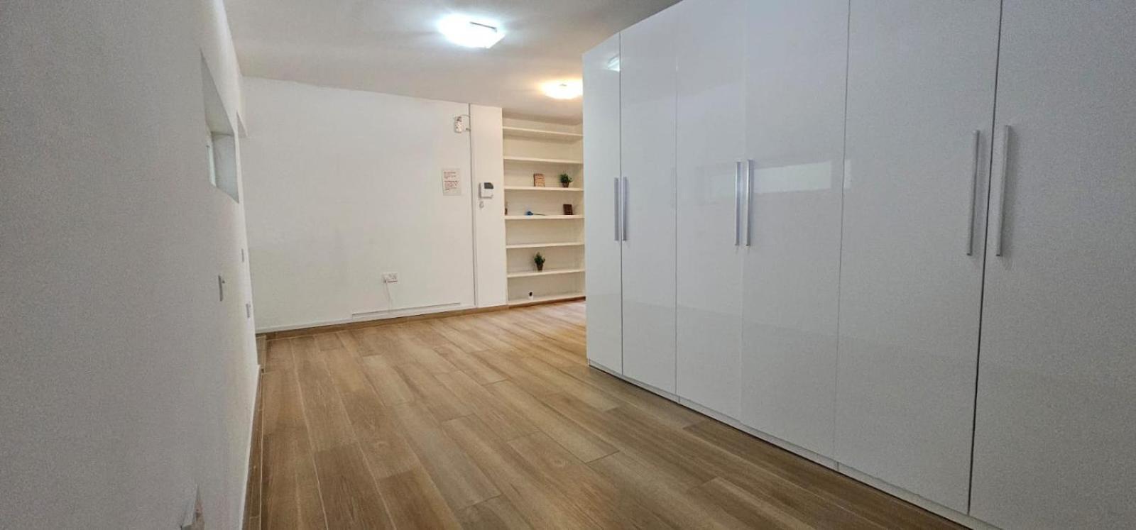 3 Floors Villa On Promenade 4 Bedrooms 3 Bathrooms Sliema Esterno foto