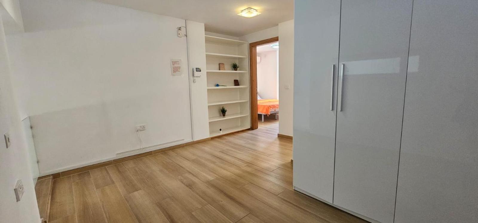 3 Floors Villa On Promenade 4 Bedrooms 3 Bathrooms Sliema Esterno foto