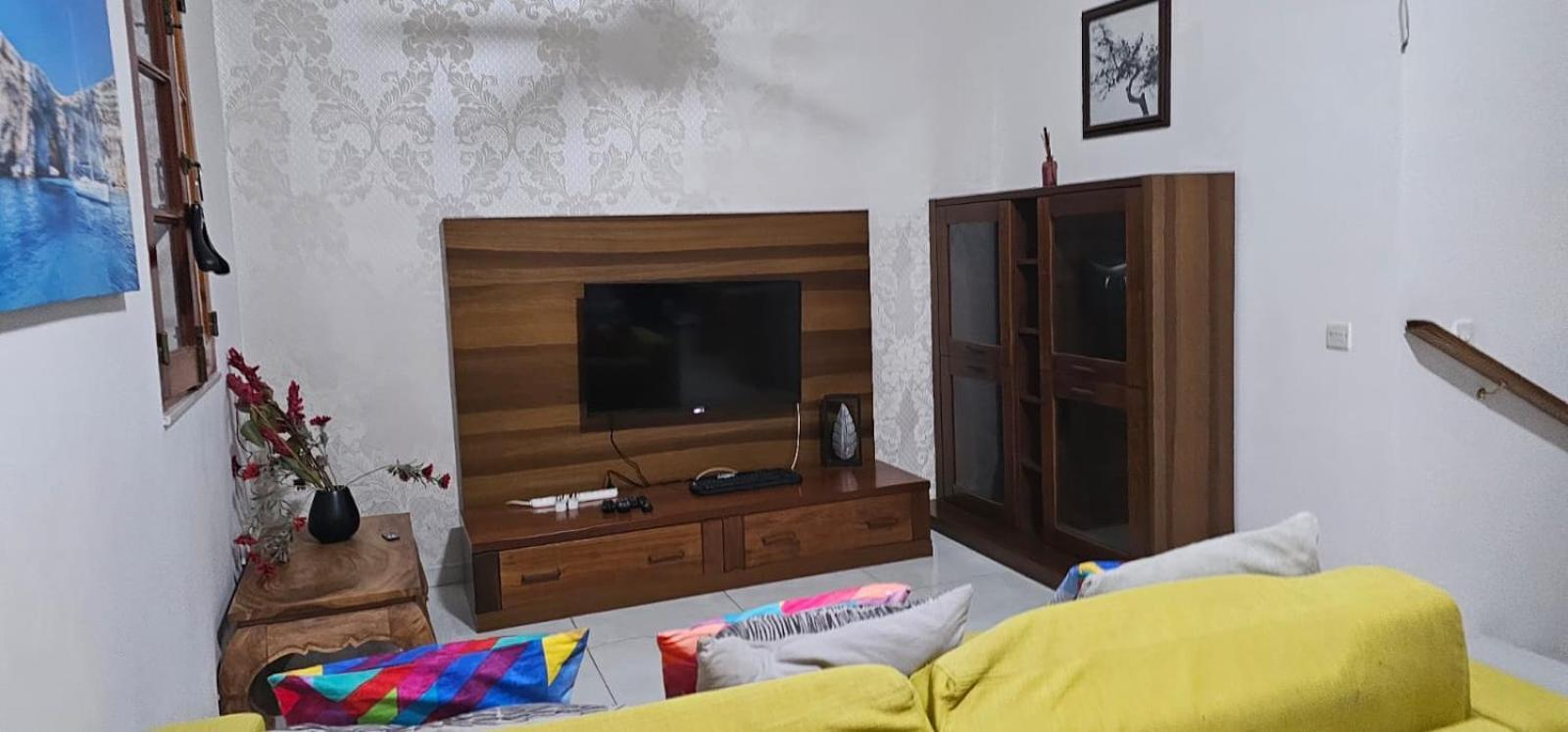 3 Floors Villa On Promenade 4 Bedrooms 3 Bathrooms Sliema Esterno foto
